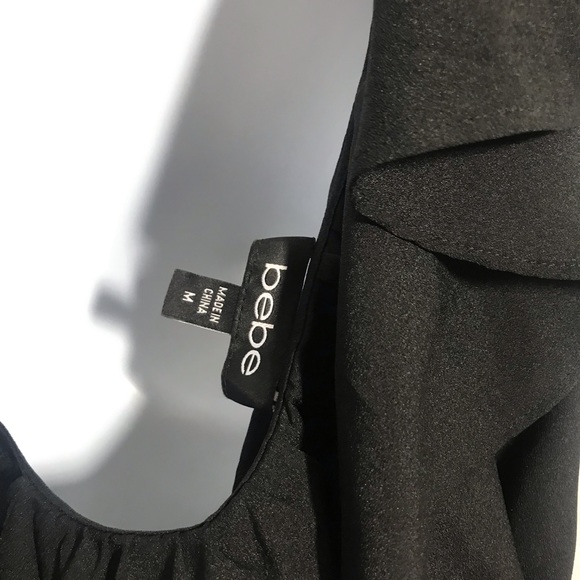 SOLD - Picture 5 of 5